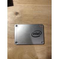 ราคา SSD Intel 540s Series 240GB (13144483240)