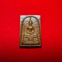 ราคา หลวงพ่อโสธรกระเบื้องหลังคาโบสถ์ (40064847472)