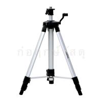 ราคา MARATHON อะไหล่ SJ-215 225 315 515 ขาตั้ง (TRIPOD) (2980281068)