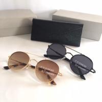 ราคา แว่นตา clip on (313478287)