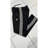 ราคา กางเกงวอร์ม Adidas aeroredy (45152530242)