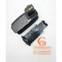 ราคา #มือสอง Meike MK-760D/750D (27386082262)