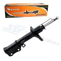 ราคา โช๊คอัพหลัง ST171 RICCO RHแก๊ส ( 48530-20370MSG ) [48588799] ( 1 ตัว ) (1484371879)