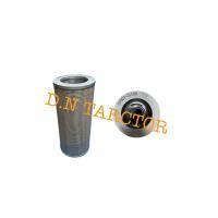 ราคา กรองไฮดรอลิค โคมัตสุ Komatsu PC120-5-6 (07063 01100) (40158165510)