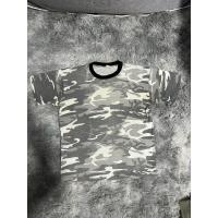 ราคา เสื้อยืดมือสอง ลายพราง (26412599826)