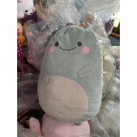 ราคา หมอนนุ่มนิ่มจัมโบ้** (43579059464)