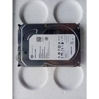 ราคา HDD SEAGATE 4TB CCTV ST4000VM004 SLIM [รุ่นบาง][มือ2][013] (18551029565)