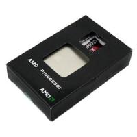 ราคา CPU AMD FX-9370 (AM3+) No Fan มือสอง (20634881781)