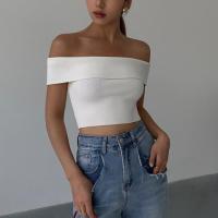 ราคา (Pre Order) เสื้อ รุ่น Diana Top มี 2 สี | PENN STUDIO (25880752435)