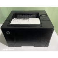 ราคา ปริ้นเตอร์ HP LaserJet Pro M706n เครื่องพิมพ์เลเซอร์ขาวดำ A3,A4 พร้อมใช้งาน ปริ้น ปริ้นอย่างเดียว มือสอง (44001160266)