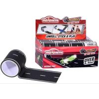 ราคา Majorette Playtape เทปถนนมาจอเรตต์ (22189688359)