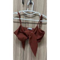 ราคา เสื้อเกาะอก สีน้ำตาล มัด (15198436138)