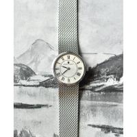 ราคา Universal Geneve Vintage 60s (43966480311)