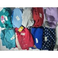 ราคา Live Note @faridariffai 2 (2931613758)