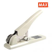 ราคา Max เครื่องเย็บกระดาษ HD-12N/24 (TAWEEMITR) (4429432930)