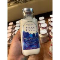 ราคา Bath & Body Works Moonlight Path Body Lotion 236ml. (42523382623)