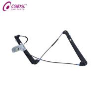 ราคา COMOOL Electric Window Regulator Front Left 51338254911 Window Regulator with Motor For BMW X5 E53 (49106132928)