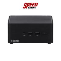 ราคา ASUS NUC (RNUC14RVHI300000I) INTEL CORE 3-100U MINI PC (มินิพีซี) | By Speed Gaming (42350142016)