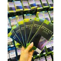 ราคา SND to vision Blue Ray ฟิล์มมือถือถนอมสายตา สำหรับ IPHONE (26427080733)