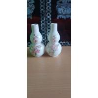 ราคา แจกันเซรามิกวานจีนเก่า (22452541725)