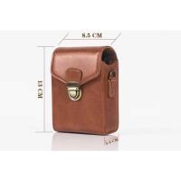 ราคา ▥ ใหม่ PU หนังสําหรับกล้อง Canon G9x G7x II Sx710 Sx700 Sx720 S95 Sx260 Sx240 Sx275 S90 S120 S1 (42870676137)