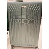 ราคา กระเป๋าเดินทาง ELEMENTS 28 นิ้ว (19371765018)