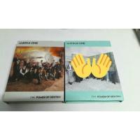 ราคา อัลบั้มเปล่า wannaone ioi wanna one ไอโอไอ วอนนาวัน (7601169185)