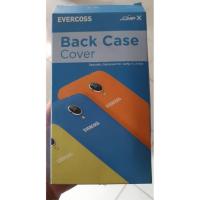 ราคา เคสโทรศัพท์ป้องกันรอยสําหรับ Evercoss Jump X A74D (A) (6187885101)