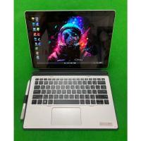 ราคา HP ELITE X2 1012 G2 2-in-1 NotebooK (26540061426)
