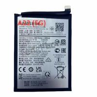 ราคา แบตซัมซุง Battery Samsung A22 5G (SCUD-WT-W1) แบต+กาวติดแบตแท้+ชุดเครื่องมือซ่อม (20828802813)