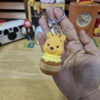 ราคา Winnie The Pooh ของสะสมหมีพูห์​ ของแท้จาก​ญี่ปุ่น​ สินค้ามีมากกว่าภาพปก (45106116037)
