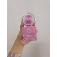 ราคา คลอลาเจนไวท์ครีมบิ้วตี้ไว์✨️ (20793037770)