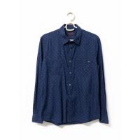 ราคา เสื้อเชิ้ต เสื้อทำงาน ESPRIT แท้ มือหนึ่ง (46052984251)