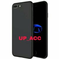 ราคา SLIM BLACK MATTE SOFTCASE ZENFONE ZFN C / ZFN 5 / ZFN LIVE /ZFN 3MAX 5.5/ZC553KL/ZFNGO B 4.5/ZB452KL (28002149551)