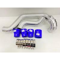 ราคา ท่ออินเตอร์1.9 2020 คู่บนล่าง แทนท่ออินเตอร์เดิม 1.9 2020 จำนวน1ชุด พร้อมเข้มขัดท่อยางสีน้ำเงิน ใส่ตรงรุ่นไม่ต้องดัดแปลง (11376045039)