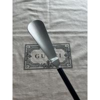 ราคา ที่ช้อนรองเท้า Gucci แท้ 100% หายาก 8,500 (28517487163)