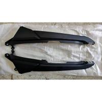 ราคา ฝาครอบตัวถัง MSX125, MSX125-SF มีหลายสีพร้อมส่ง (50504011097)