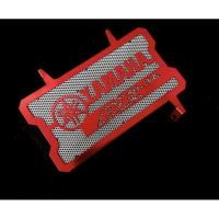 ราคา การ์ดหม้อน้ำMslazแท้ (11002543606)