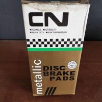 ราคา ผ้าเบรคหน้า Toyota Corona ST171 (20889182457)