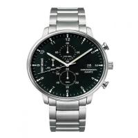ราคา ISSEY MIYAKE C COLLECTION - NYAD001Y (295576808)