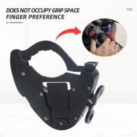 ราคา For Royal Enfield Himalayan Scram411 Scram 411 2022 2023 Motorcycle Accessories Cruise Control Thro (55605298982)