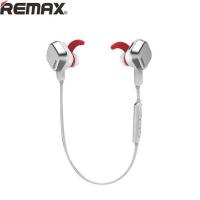 ราคา หูฟัง บลูทูธ Remax S2 Magnet Sports Bluetooth headset (194183463)