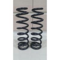 ราคา สปริงหน้า Toyota fortuner 2013 มือสอง SUV สปริง 1 คู่ (8057925891)