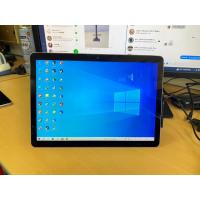 ราคา แท็บเล็ต Microsoft Surface Go2(1901) มือสอง (22854391184)