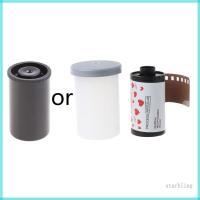 ราคา Star 35 มม.ฟิล์มพิมพ์สี 135 Format กล้อง Lomo Holga เฉพาะ ISO 400 18EXP (46504080720)