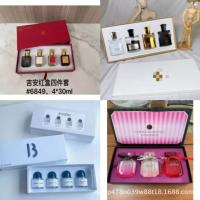 ราคา แฟชั่น Encounter Free Water White Home Muse Lab Victorias Secret Wild Warren Teddy Bear 30ml ชุดตัวอย่างขนาดกลาง (50405410997)