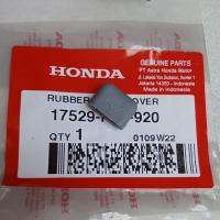 ราคา ยางฝาถัง Cb150 Cbr150 Cbr250 แท้ (49851569631)