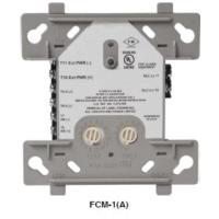 ราคา Control module รุ่น FCM-1CH ยี่ห้อ Notifier (26000888809)
