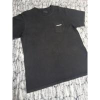 ราคา เสื้อยืด Patagonia P6-Logo (12895555369)