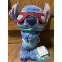 ราคา ตุ๊กตาสติชท่ายืน ใส่แว่นครับ (15712860955)